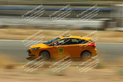 media/May-24-2025-Extreme Speed (Sat) [[067a6f0386]]/Green Group/Turn 7/